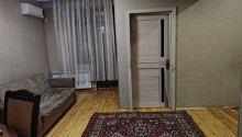 2 otaqlı Yeni tikili, Kirayə (aylıq), Xırdalan