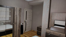 2 otaqlı Yeni tikili, Kirayə (aylıq), Xırdalan