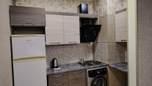 2 otaqlı Yeni tikili, Kirayə (aylıq), Xırdalan