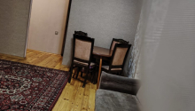 2 otaqlı Yeni tikili, Kirayə (aylıq), Xırdalan