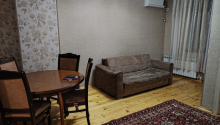 2 otaqlı Yeni tikili, Kirayə (aylıq), Xırdalan