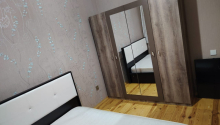 2 otaqlı Yeni tikili, Kirayə (aylıq), Xırdalan