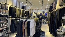 5 otaqlı Obyekt, Satış, Bakı, Nəsimi