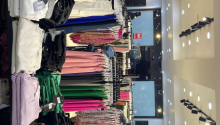 5 otaqlı Obyekt, Satış, Bakı, Nəsimi