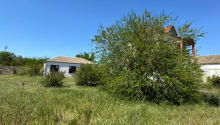 12 sot Torpaq, Satış, Bakı, Xəzər