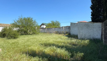 12 sot Torpaq, Satış, Bakı, Xəzər