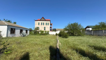 12 sot Torpaq, Satış, Bakı, Xəzər