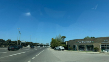 12 sot Torpaq, Satış, Bakı, Xəzər