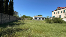 12 sot Torpaq, Satış, Bakı, Xəzər