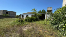 12 sot Torpaq, Satış, Bakı, Xəzər