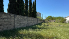 12 sot Torpaq, Satış, Bakı, Xəzər