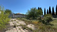 12 sot Torpaq, Satış, Bakı, Xəzər