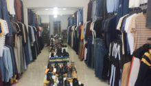 3 otaqlı Obyekt, Satış, Bakı, Nəsimi, Memar Əcəmi