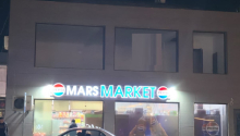 5 otaqlı Obyekt, Satış, Xırdalan