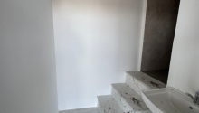 5 otaqlı Obyekt, Satış, Xırdalan