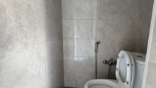 5 otaqlı Obyekt, Satış, Xırdalan