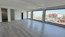 5 otaqlı Obyekt, Satış, Xırdalan