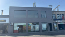 5 otaqlı Obyekt, Satış, Xırdalan