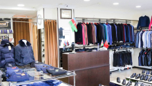 3 otaqlı Obyekt, Satış, Bakı, Nəsimi
