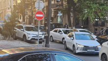3 otaqlı Obyekt, Satış, Bakı, Nəsimi