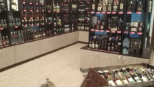 5 otaqlı Obyekt, Satış, Bakı, Nəsimi