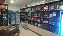 5 otaqlı Obyekt, Satış, Bakı, Nəsimi