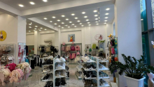 5 otaqlı Obyekt, Satış, Bakı, Nəsimi