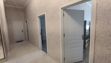 3 otaqlı Yeni tikili, Kirayə (aylıq), Sumqayıt
