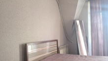 3 otaqlı Yeni tikili, Kirayə (aylıq), Sumqayıt