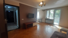3 otaqlı Köhnə tikili