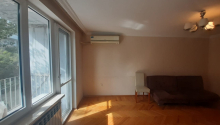 3 otaqlı Köhnə tikili, Kirayə (aylıq), Bakı, Yasamal, Elmlər Akademiyası
