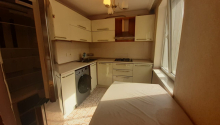 3 otaqlı Köhnə tikili, Kirayə (aylıq), Bakı, Yasamal, Elmlər Akademiyası