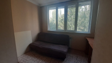 3 otaqlı Köhnə tikili, Kirayə (aylıq), Bakı, Yasamal, Elmlər Akademiyası