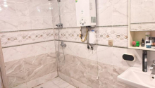 3 otaqlı Köhnə tikili, Satış, Bakı, Yasamal, Elmlər Akademiyası
