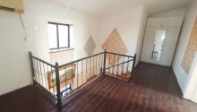 4 otaqlı Bağ evləri, Satış, Bakı, Xəzər