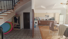 4 otaqlı Bağ evləri, Satış, Bakı, Xəzər