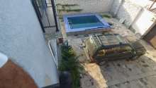 4 otaqlı Bağ evləri, Satış, Bakı, Xəzər