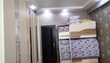 2 otaqlı Yeni tikili, Satış, Abşeron