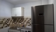 2 otaqlı Yeni tikili, Satış, Abşeron