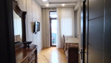 2 otaqlı Yeni tikili, Satış, Abşeron