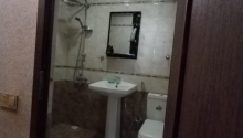 2 otaqlı Yeni tikili, Satış, Abşeron