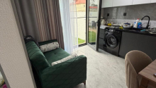 4 otaqlı Bağ evləri, Satış, Bakı, Xəzər, Koroğlu