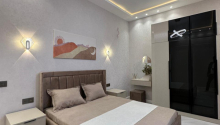 4 otaqlı Bağ evləri, Satış, Bakı, Xəzər
