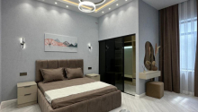 4 otaqlı Bağ evləri, Satış, Bakı, Xəzər