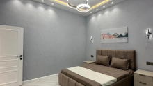 4 otaqlı Bağ evləri, Satış, Bakı, Xəzər