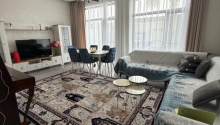 4 otaqlı Bağ evləri, Satış, Bakı, Xəzər, Koroğlu