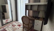 4 otaqlı Bağ evləri, Satış, Bakı, Xəzər, Koroğlu