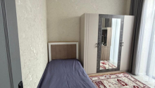 4 otaqlı Bağ evləri, Satış, Bakı, Xəzər, Koroğlu