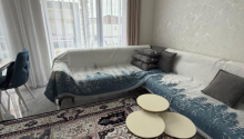 4 otaqlı Bağ evləri, Satış, Bakı, Xəzər, Koroğlu