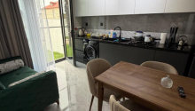 4 otaqlı Bağ evləri, Satış, Bakı, Xəzər, Koroğlu
